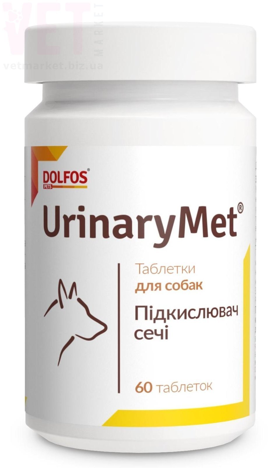 ����������, 60 ����., Dolfos. ����������� ������� � �����