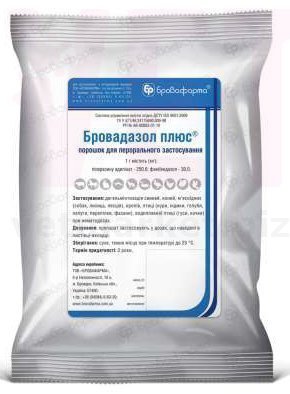 ���������� ���� �������, 100 �, ����������. ��� �/� �������� � �����