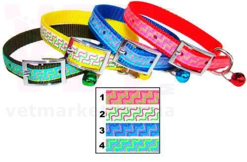 ������� ������������ 24-20-1493, 15 ��*16". ��������� �����������