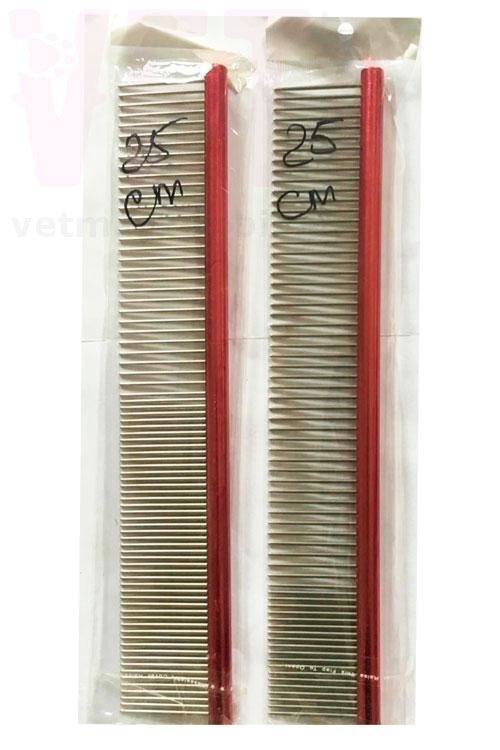 �����/�������� ������������� � ������� ������, 25 ��. ����� / ����� � �����������