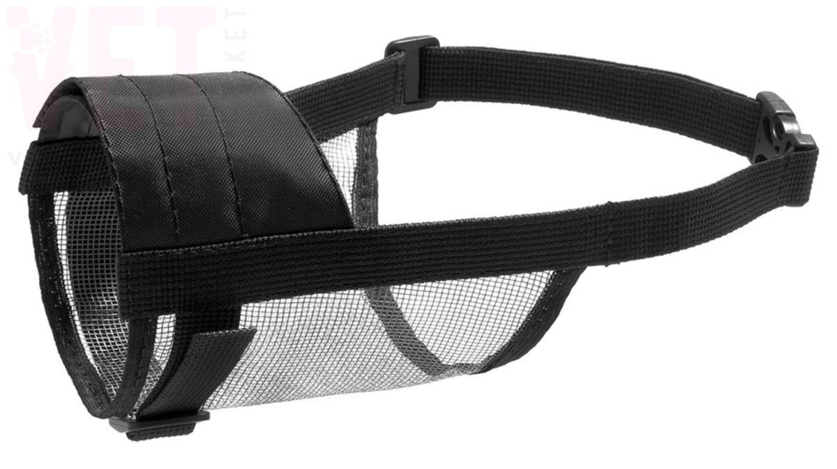 ��������� �� ������� Dog Extreme �2 (�������, ��������, ��������, ��������, ������). ����������