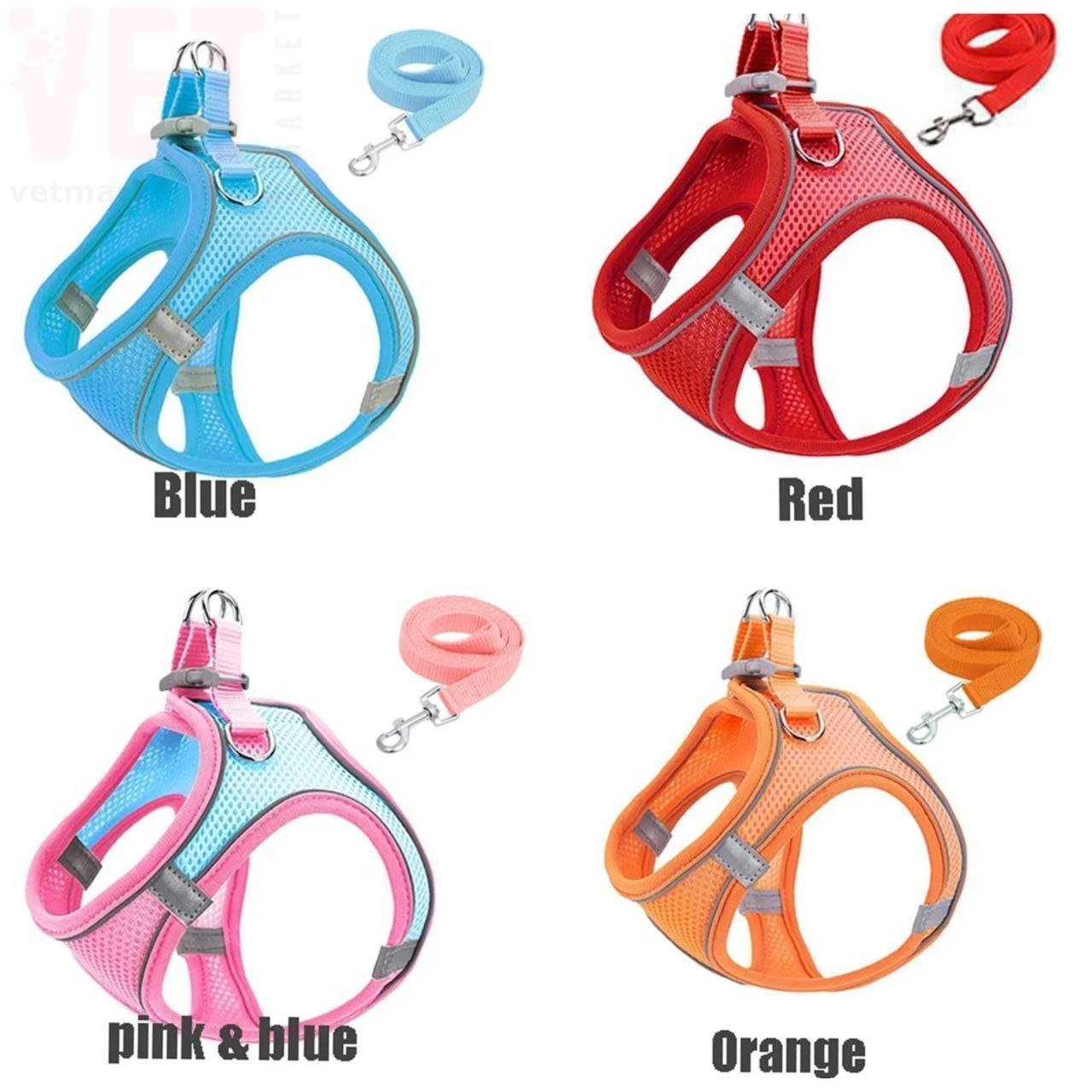 ���� � �������� 218-6 �������. ���