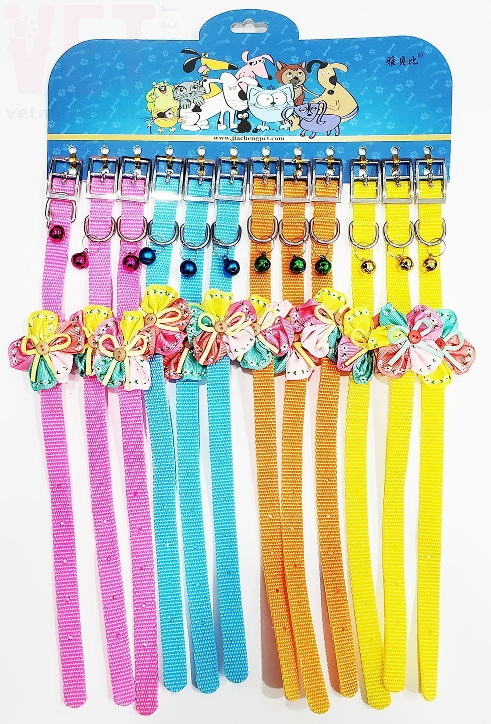 �����/������� ������������ 24-20-03, 15 ��*16". ����� / ����� � �����������