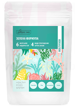 ������� �������, 150 �. ����� ���