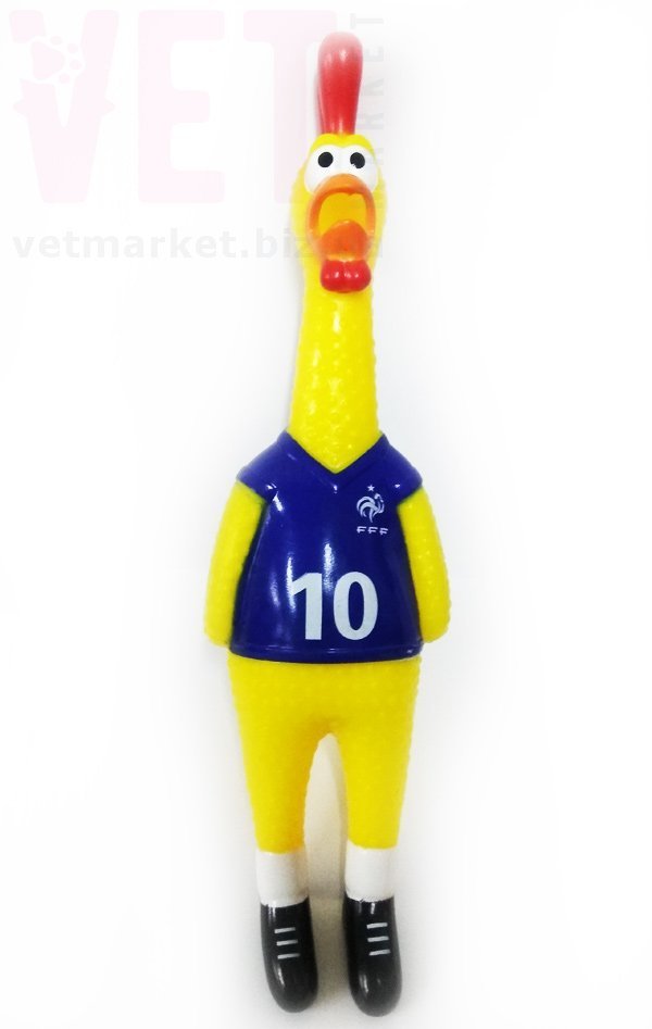 ������� ��������� �����-��������� 75-8. ����� �������