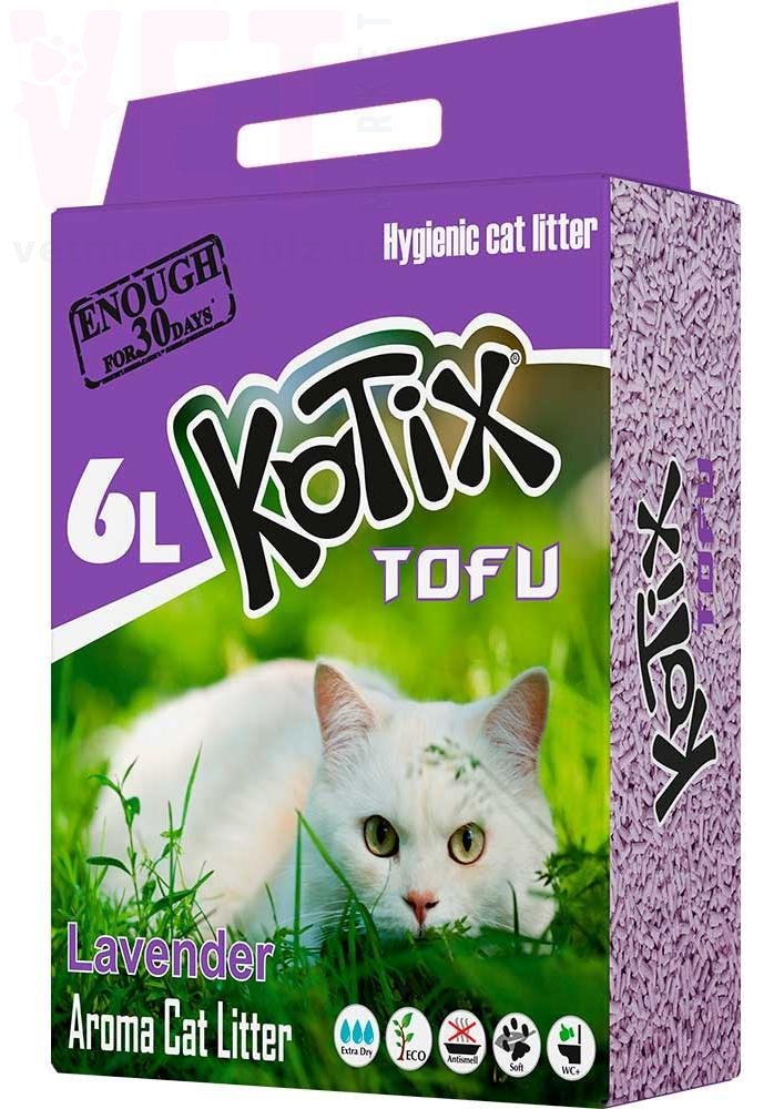 ������ ���� ����������� �������, 6 �. ������ �������