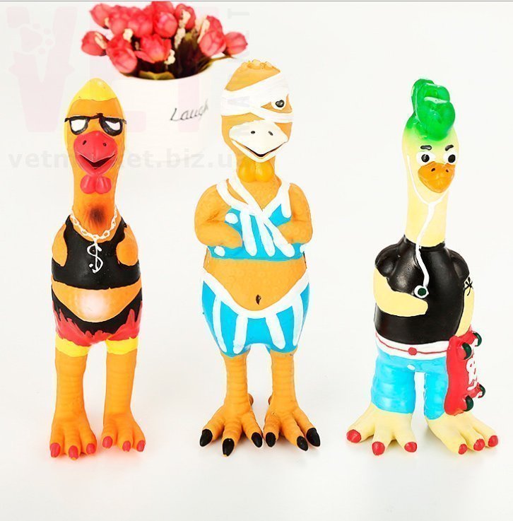 ������� ��������� �hick macnet 81-13. ����� �������