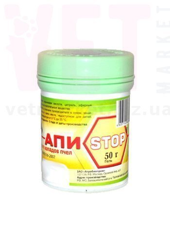 �����/�������, 50 �, �����������. ����� / ����� � �����������