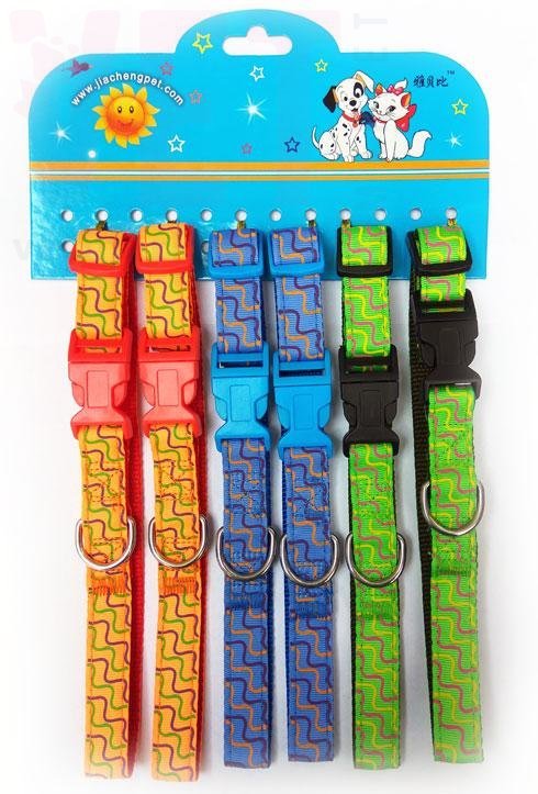 ������� ������������ 24-19-1597, 25 ��*20". ��������� �����������