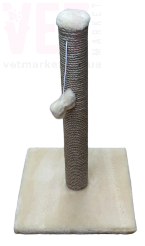 ���������� ������� �������, 35*35*55 �� . ������