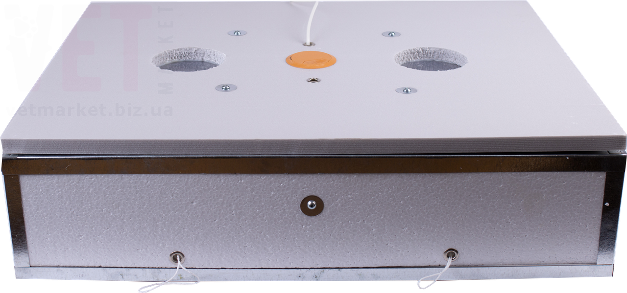 ��������� ������������ ������� 140 � �������� ����������������. ���������� � ���������� �����������