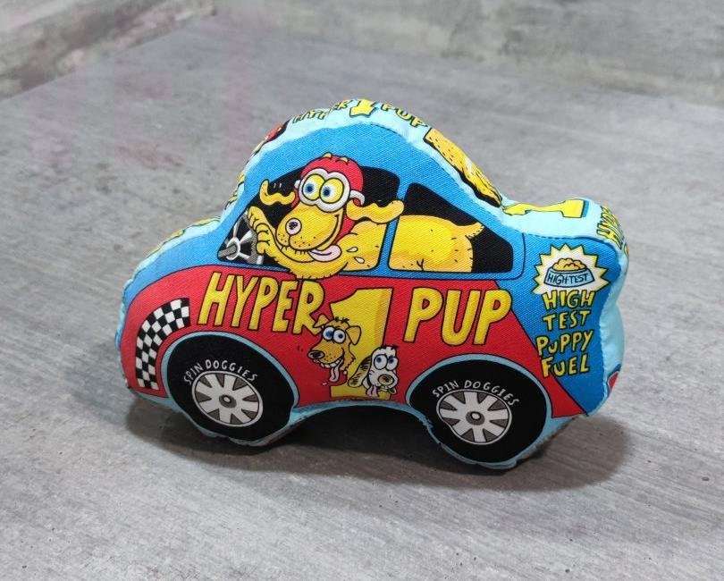 �����/������� ������ ������ 10-52 (������). ����� / ����� � �����������