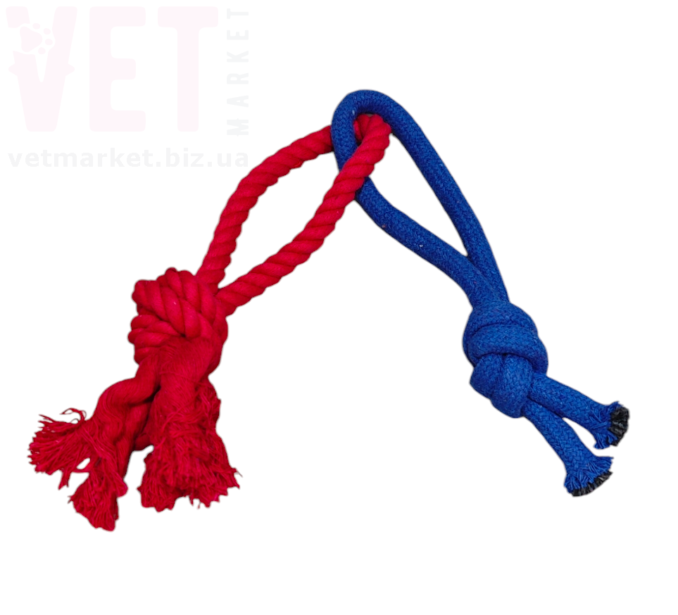 ������� 47-2 � ������ � �����. ��������