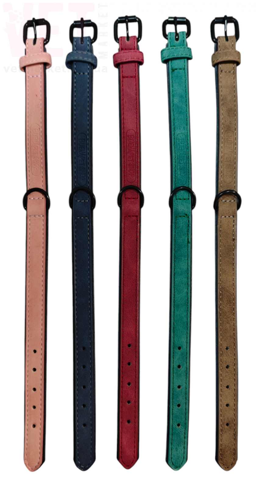 ������� ������������ 182-14. ��������� �����������