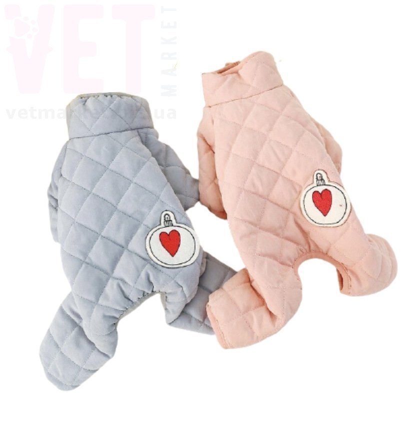 ���������� 100-25 ��������. �����/����