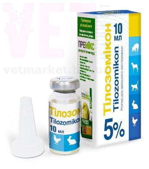  5%   , 10 , O.L.KAR. (). 