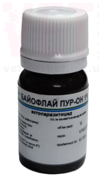 �������� ���-��, 10 ��, ����������. ������ ������� �� ����� �� ��������