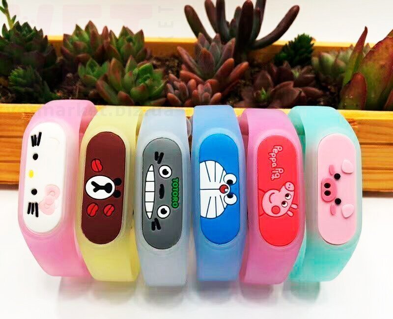 ������� �� ������� 0620-3. ������ ������� �� ����� �� ��������