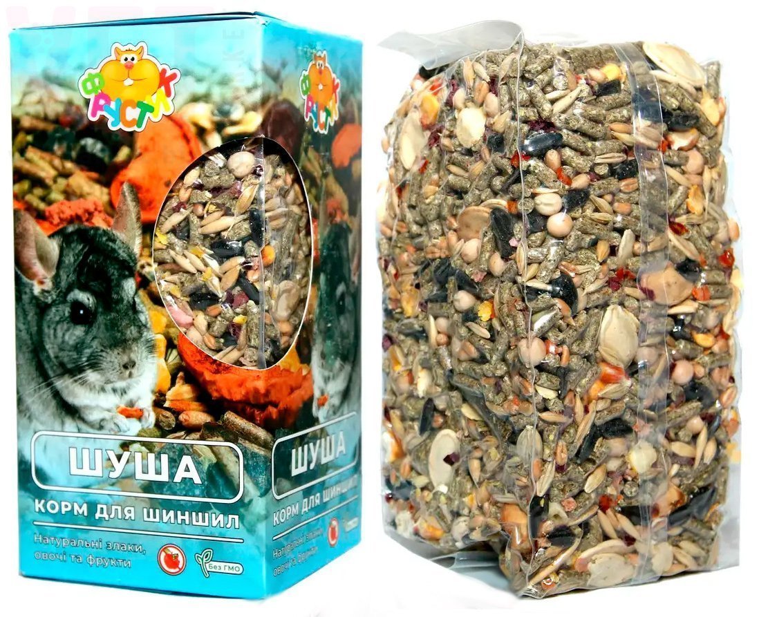 �����/���� ���� ��� ������, 10 ��. ����� / ����� � �����������