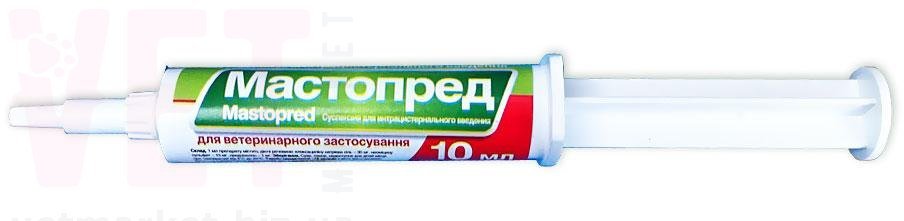 ��������� �����, 10 ��,  O.L.KAR. (�����). �������������