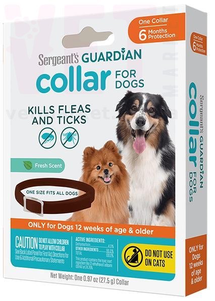 �������� ������� ������� ��� �����, 60 ��, Guardian. �����