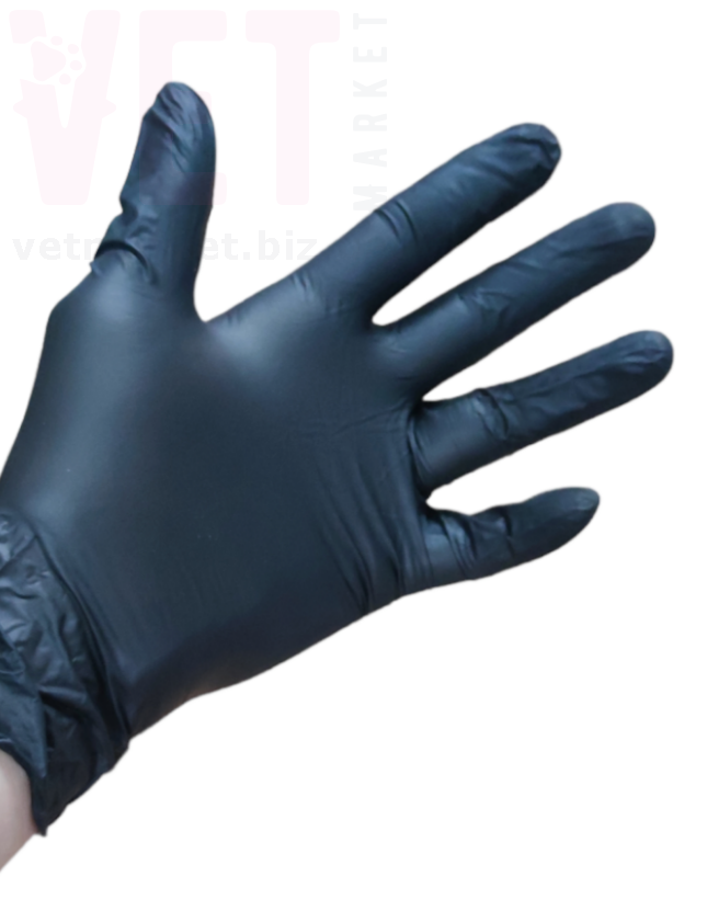 �������� ������ ������/����� ������ �. ���������