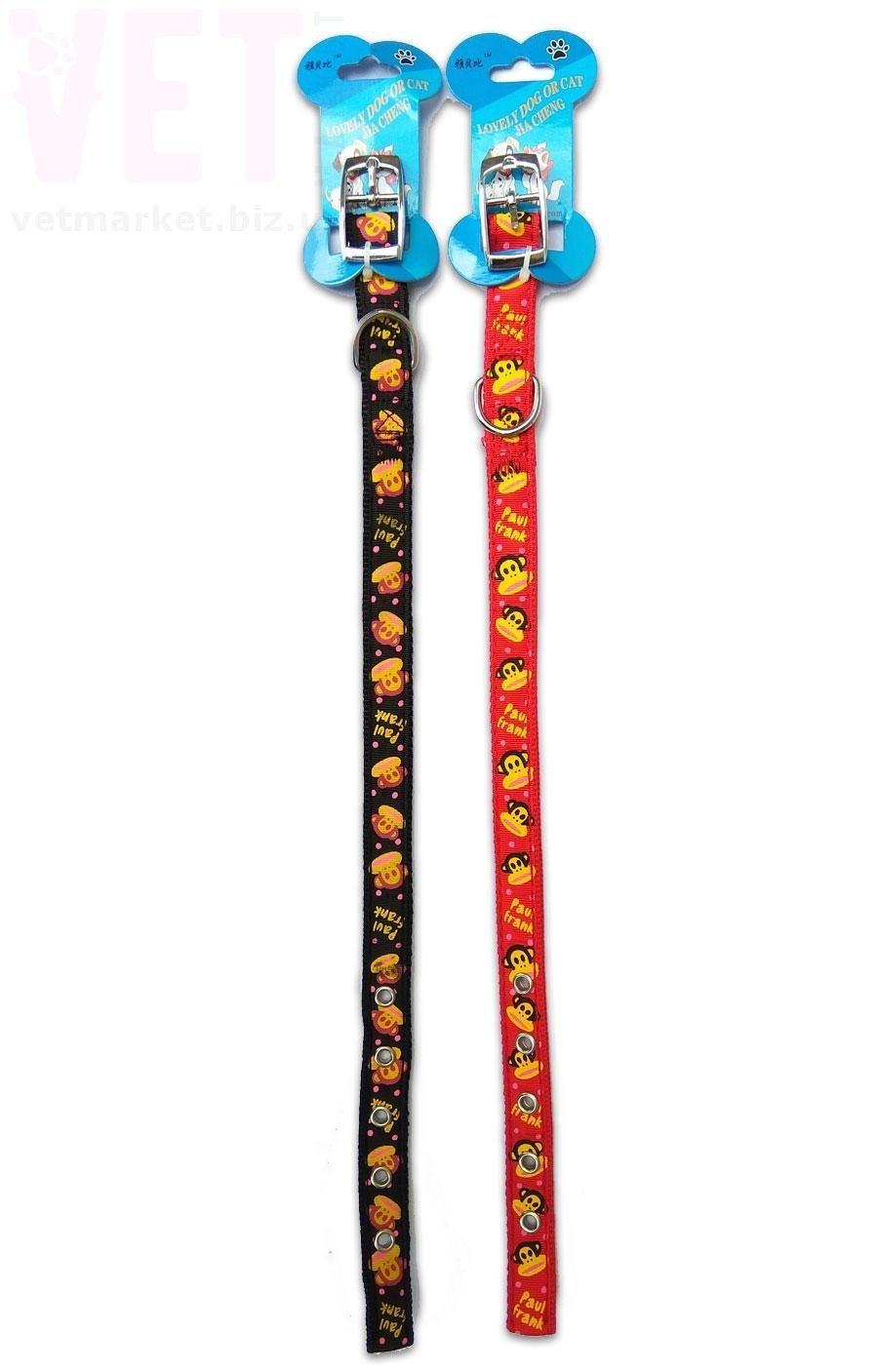 ������� ������������ 24-21-411, 20 ��*18". ��������� �����������