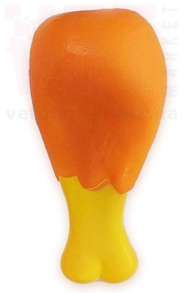 ������� ��������� ������� ����� 42-3. ����� �������