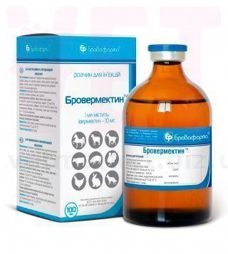 ������������ 1%, 100 ��, ����������. ��� �/� �������� � �����