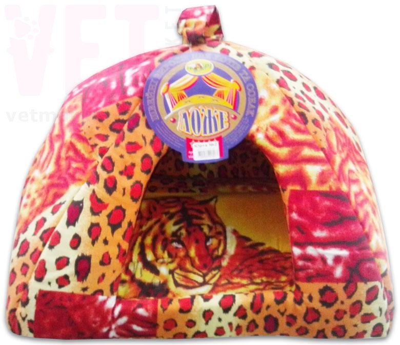 �����/���� �2, ����. ����� / ����� � �����������