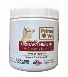 ����� ��� ����� �������, 45 ����.. ��� ����