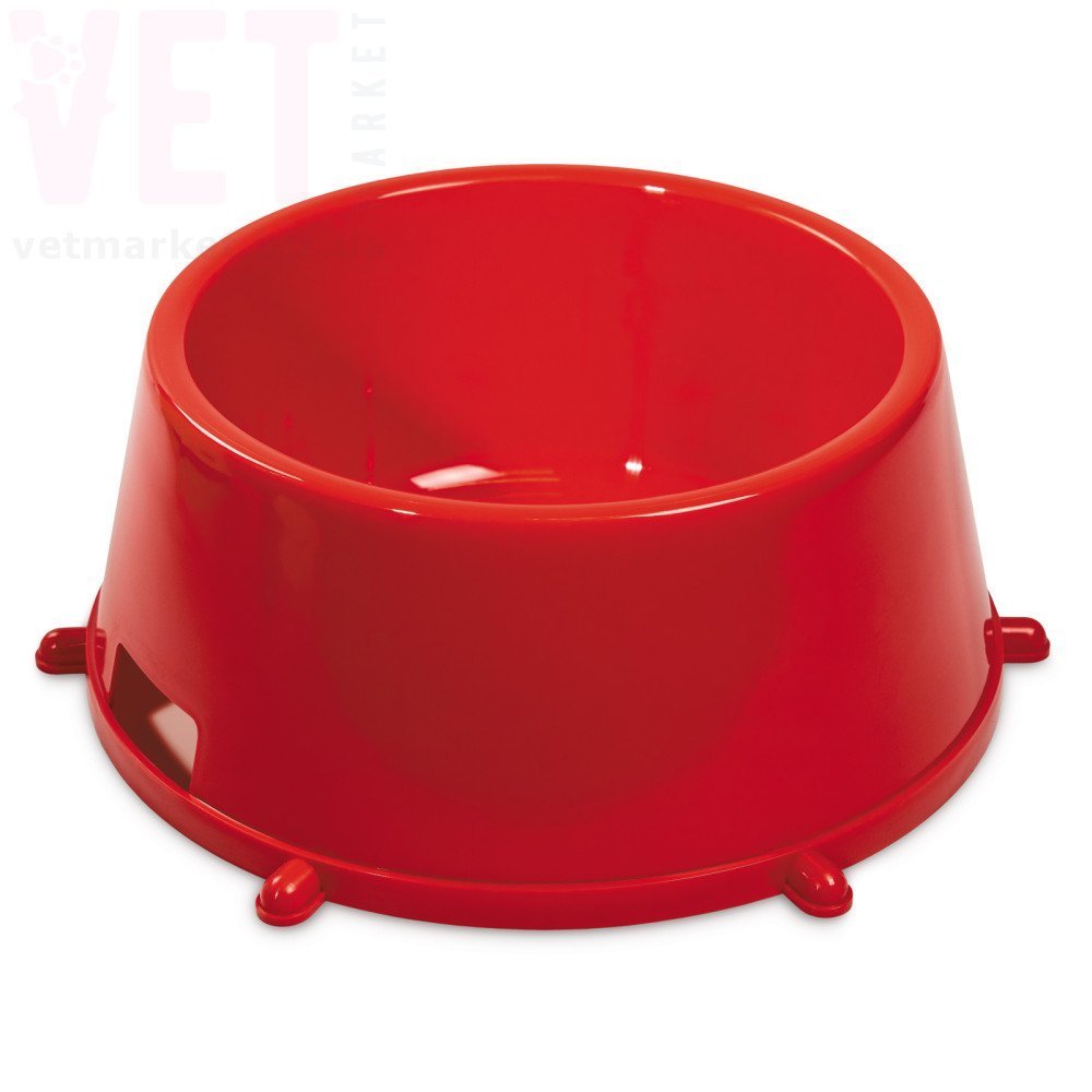 ����� �6, 3 �, �������, �������. ����� ���������