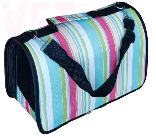 �����-��������� ������. �����