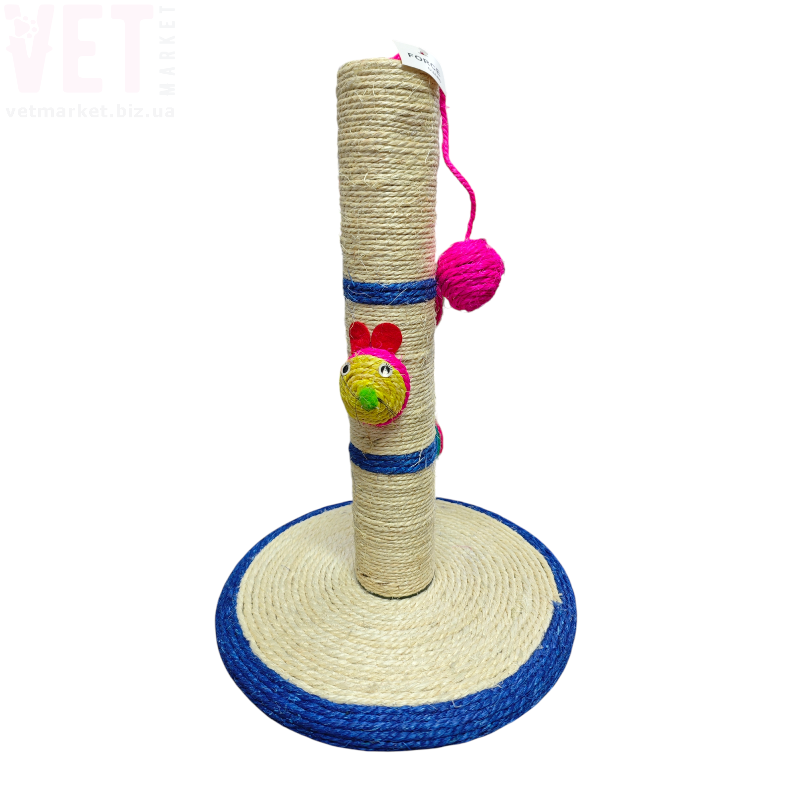 �����/����������-������� � ������� 8-31 (������). ����� / ����� � �����������