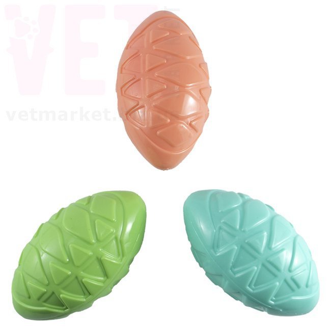 ������� ��������� ����� 112-3. ����� �������