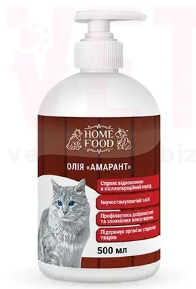 �����/����� ������� ��� �����, 500 ��, ��� ���. ����� / ����� � �����������