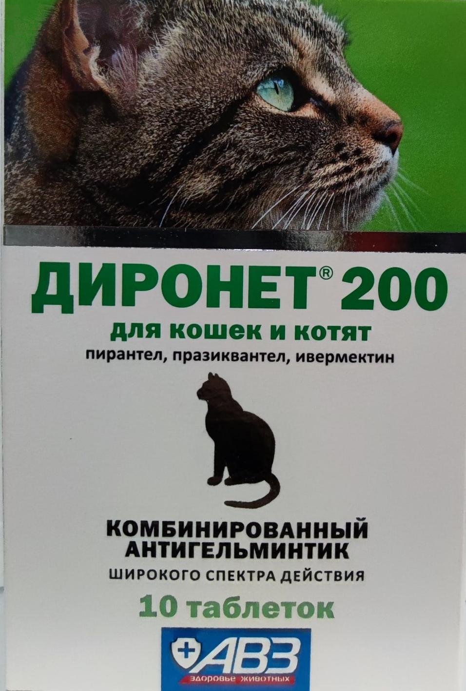 �����/������� 200 ��� ����� � �����, 10 ����., ���. ����� / ����� � �����������