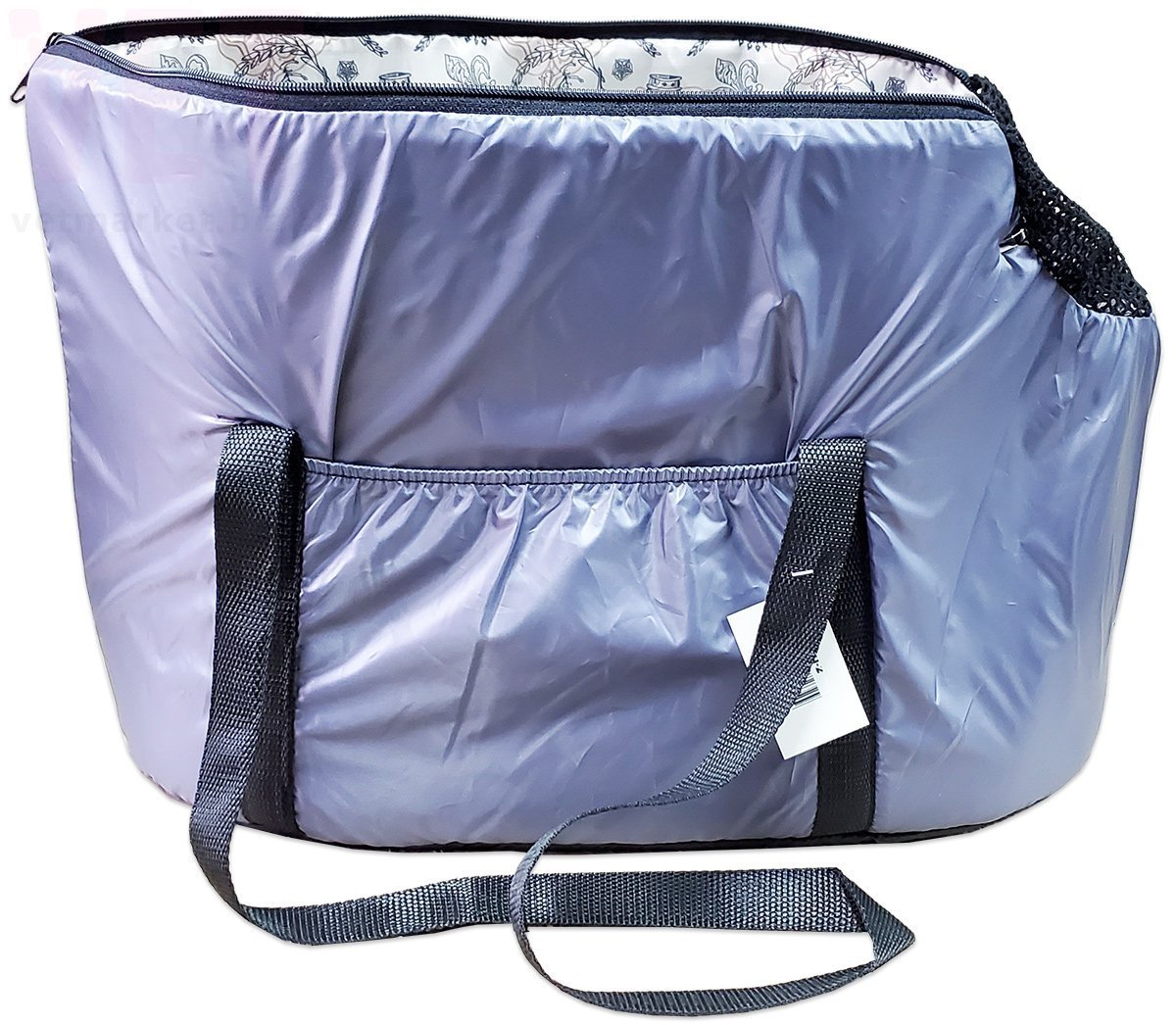 �����/�����-��������� ��������� ������, 45*23 ��. ����� / ����� � �����������