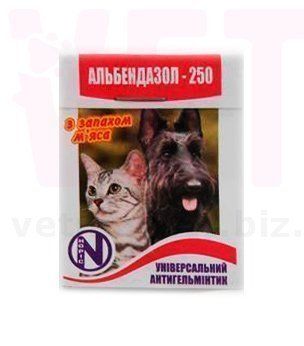 ����������� 250, 1 ����. �� 10 ��, �����. ��� �����