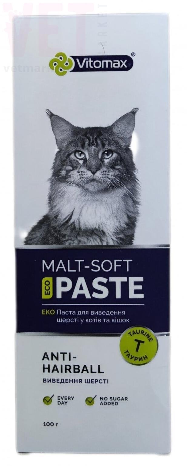��� ����� ��� ��������� ������, 100 �, Vitomax. ��� �����