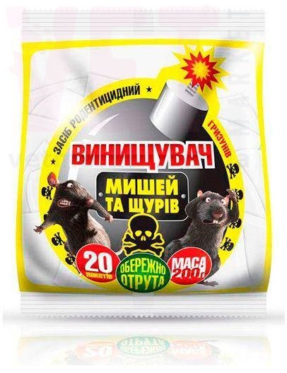 ����������� ����� � ����, 200 �,  O.L.KAR. (�����). ������ ������� �� ����� �� ��������