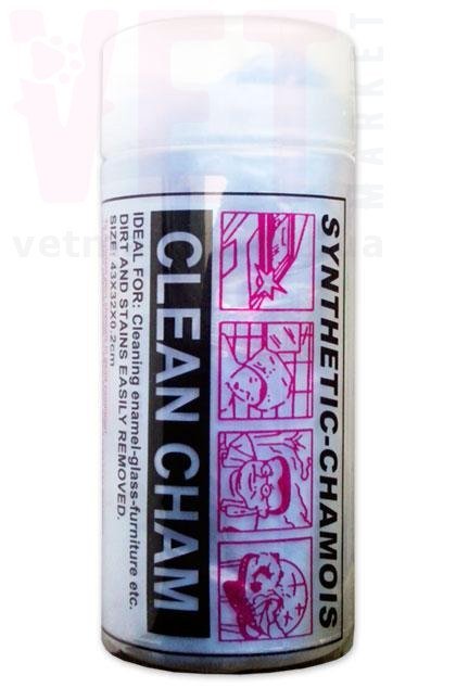 ��������� ������� ��������� 10-101. ����㳺��