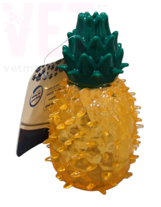 ������� ��������� 84-22 ������. ����� �������