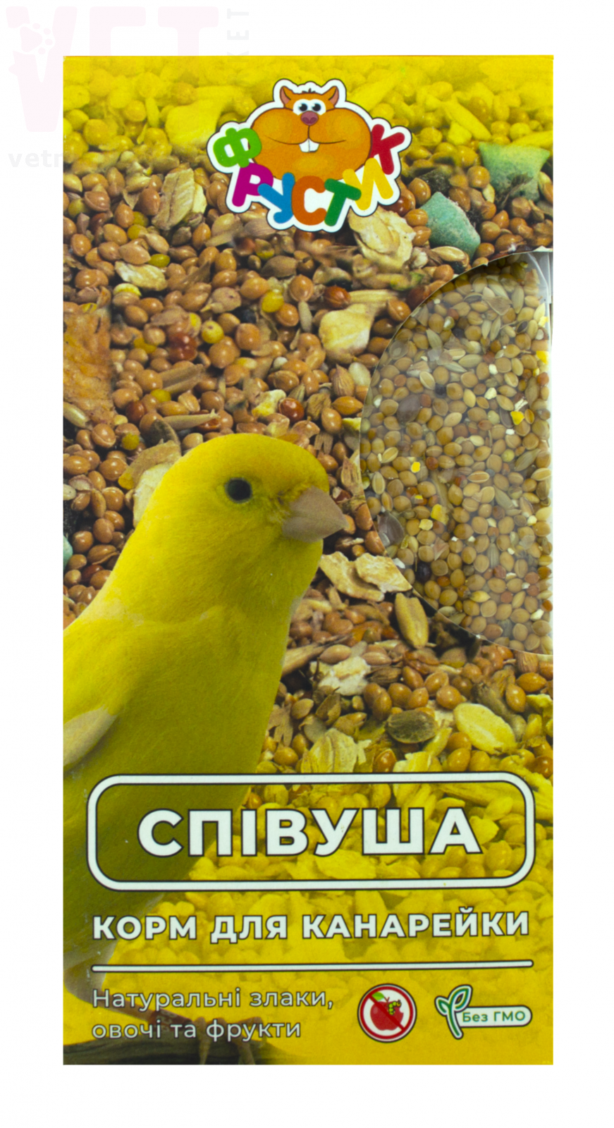 �����/������� ���� ��� ��������, 500 �. ����� / ����� � �����������