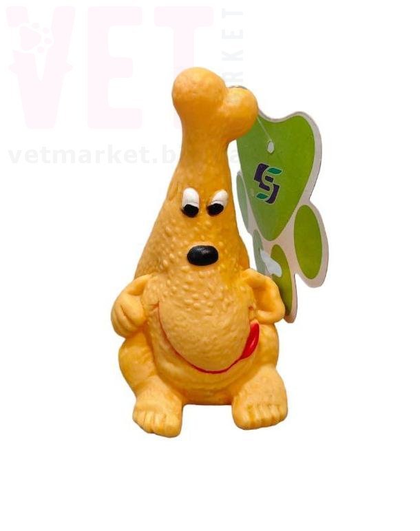 ������� ��������� ������� ����� 39-46. ����� �������