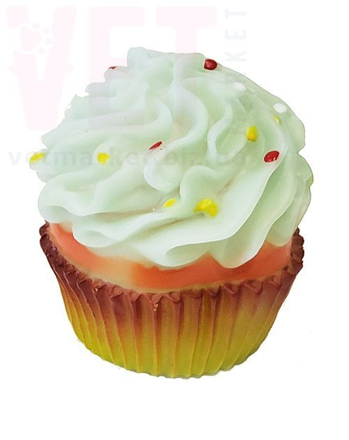 ������� ��������� ���� 95-19. ����� �������