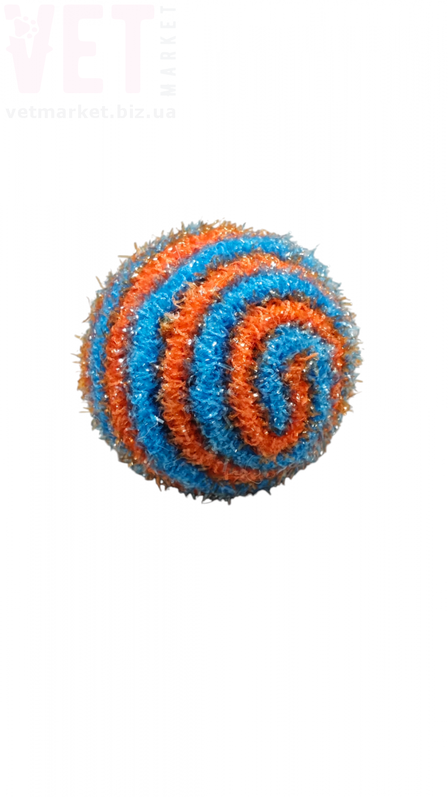 �����-���������� 7-8, �-7 ��. ��� �����