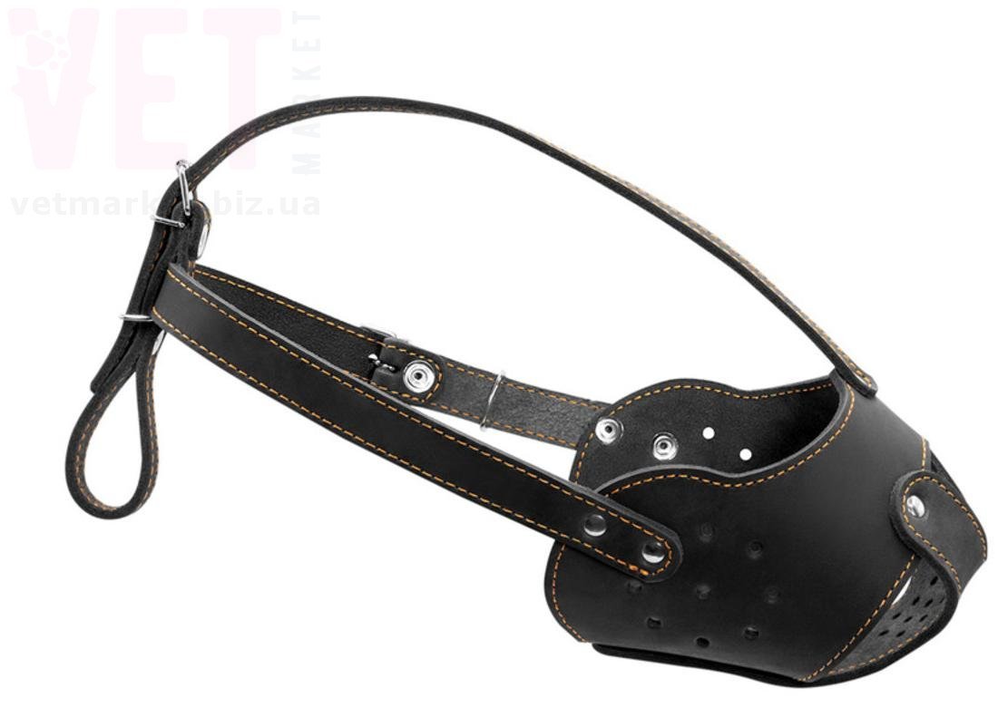 ��������� �oLLaR (�����) ������. ����������