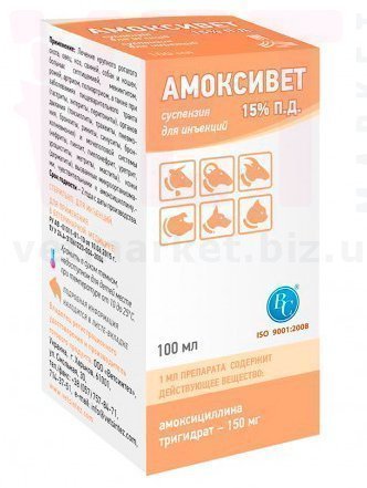 / 15% .., 100 , .  /   