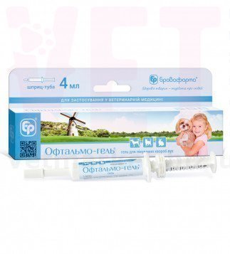 ��������-����, 4 ��, ����������. ������� �����, ����, �������